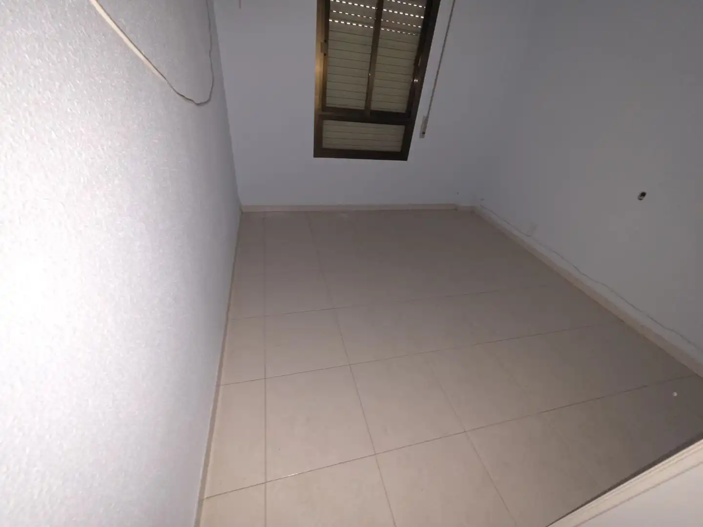Wohnung zum Verkauf in C/ Perez Lozano, imagen 5