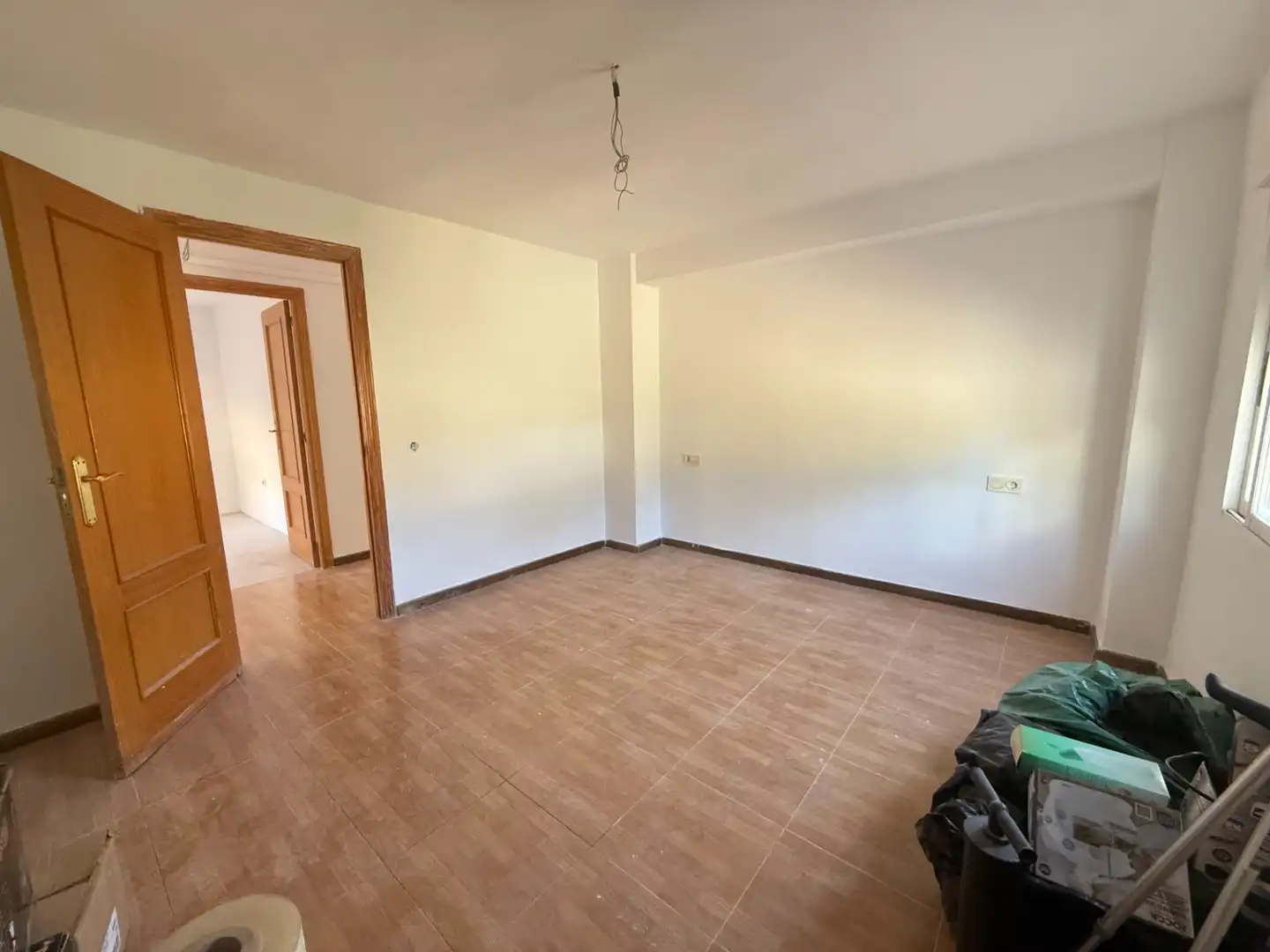 Xalet amb terrassa en venda a Urbanització Pedrissetes, imagen 38