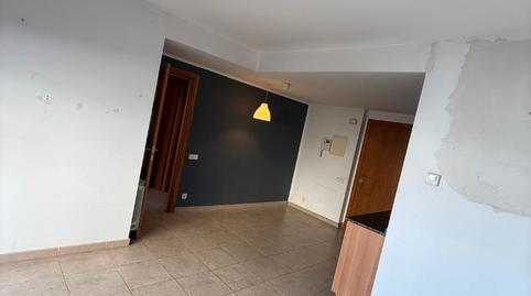 Foto 4 de Pis de lloguer a Sant Antoni de Vilamajor, Barcelona