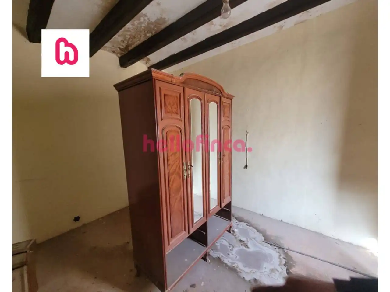 Chalet con jardín en venta en Calle Sant Quintí, imagen 21