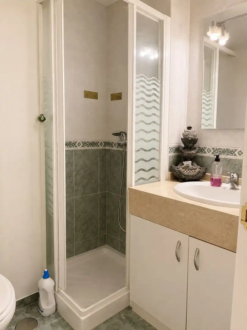 Mini appartamento in vendita a Nueva Andalucía, imagen 17