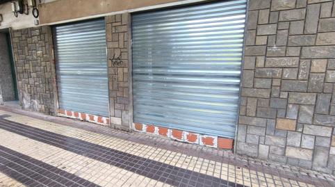 Photo 2 of Premises to rent in Calle Juan Fernandez, 31, Alameda, Murcia