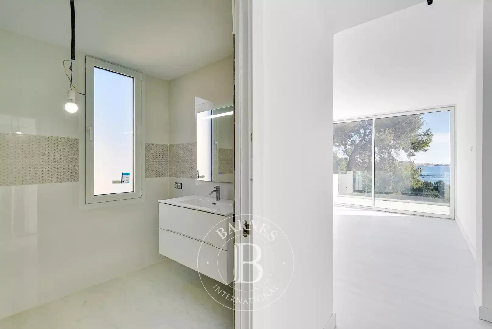 Maison avec piscine à vendre à Sant Antoni de Calonge, imagen 22