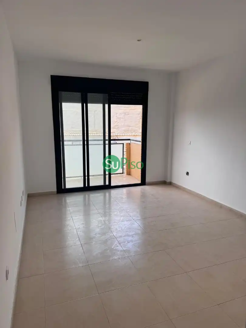 Piso en venta en Calle la Bodega, 5, Magán