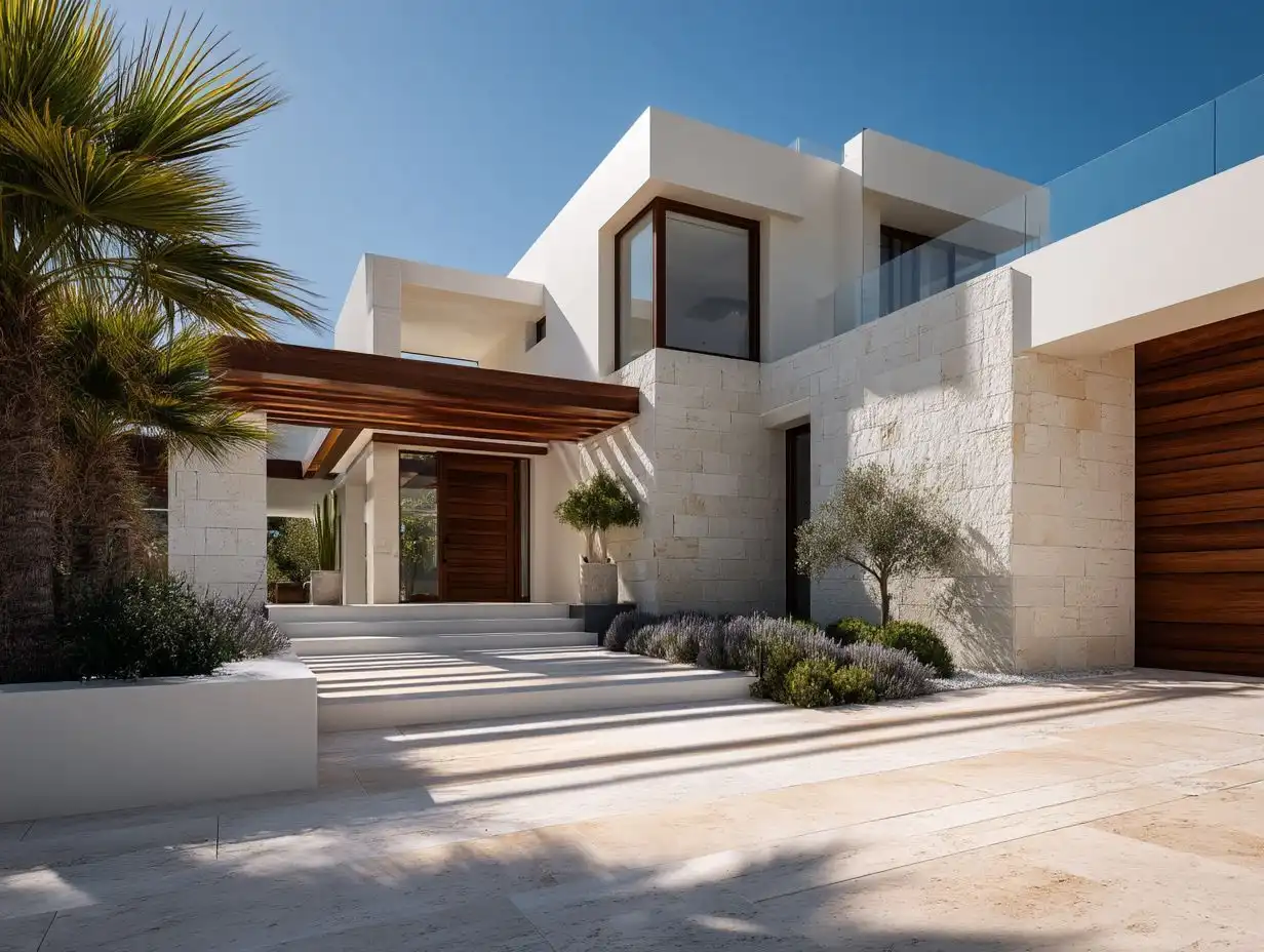 House with pool for sale in Partides comunes - Adsubia, imagen 3