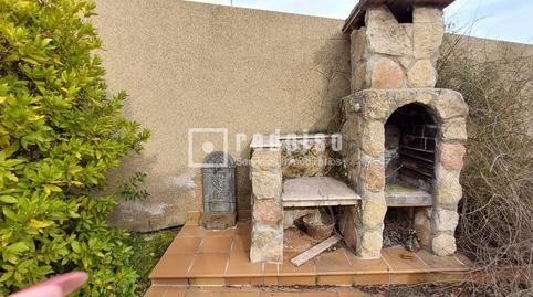 Photo 5 of House or chalet for sale in Cardiel de los Montes, Toledo