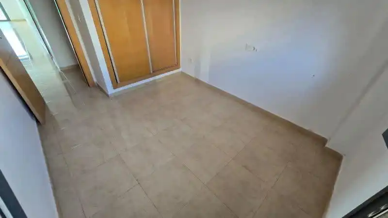 Piso con ascensor en venta en Calle GRANADO, imagen 5