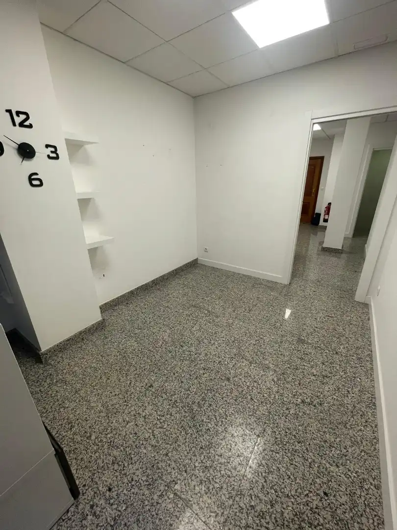 Office space with lift for sale in Calahorra, imagen 6