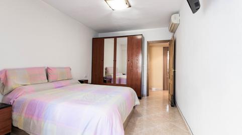 Foto 2 de Piso en venta en Gandia - Grao de Gandia, Grau de Gandia - Venecia - Marenys de Rafalcaid, Gandia