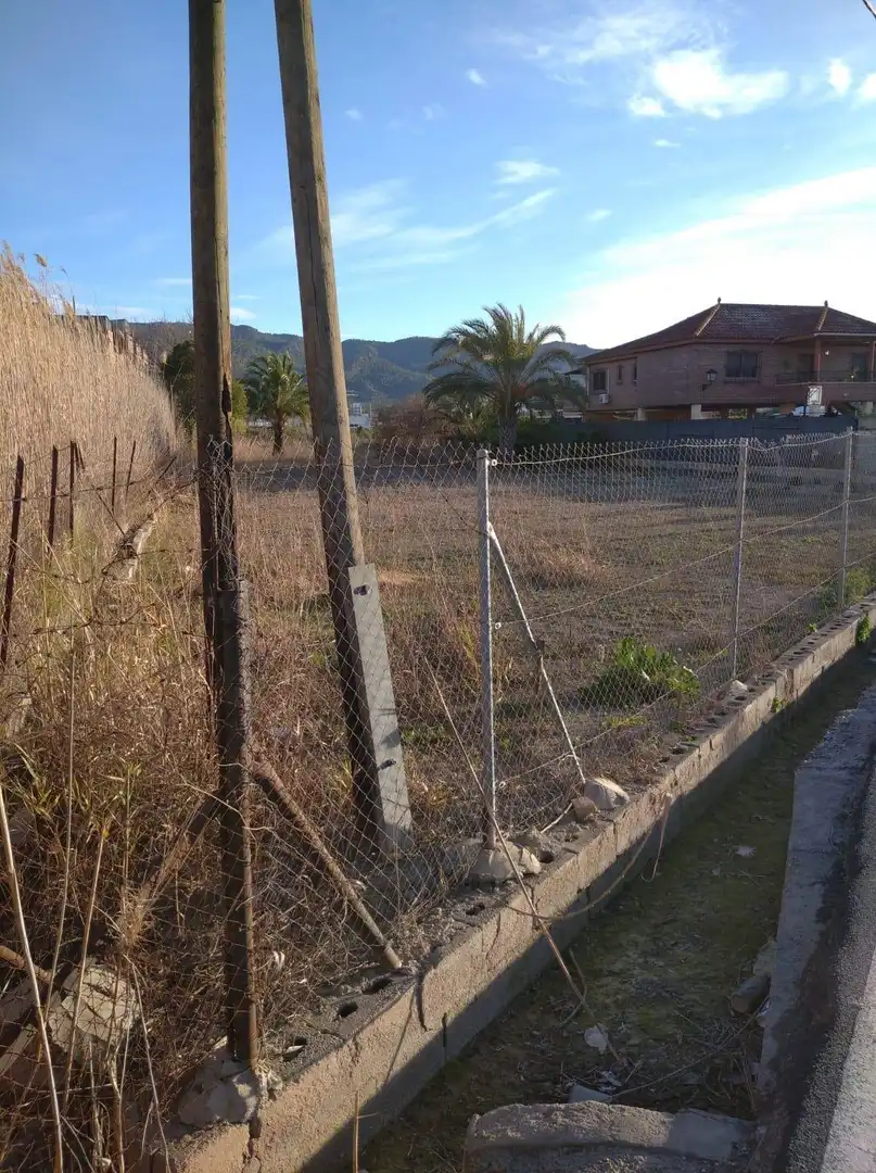 Lands and plots for sale in Pedanías Oeste, imagen 4