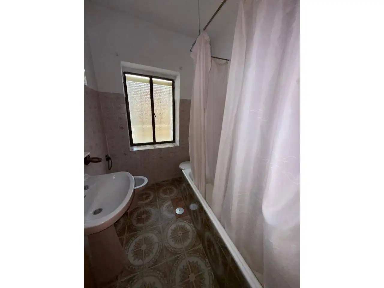 Casa con jardín en venta en Sabiote, imagen 16
