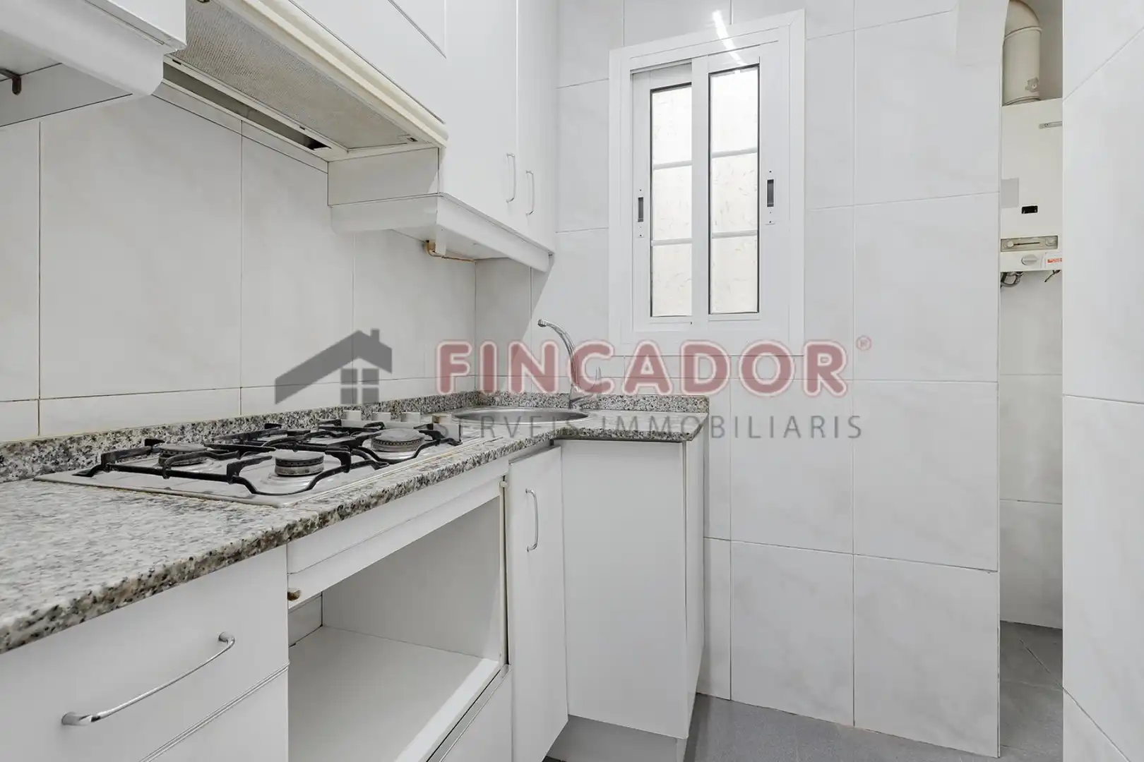 Appartement avec terrasse à vendre à Carrer de Pere IV, imagen 12