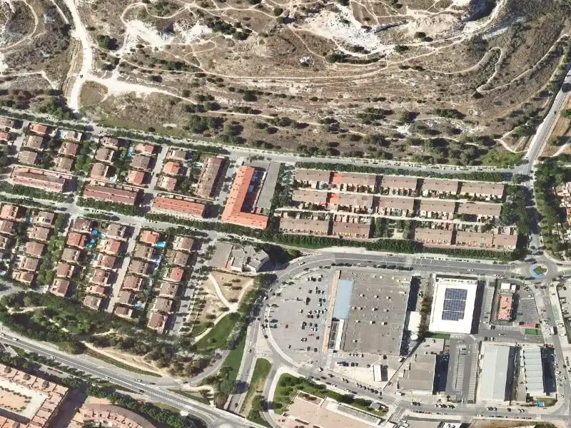Casa rústica en venta en Igualada, imagen 2