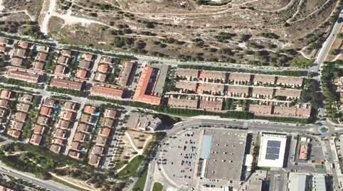 Foto 2 de Finca rústica en venta en Igualada, Les Comes, Igualada