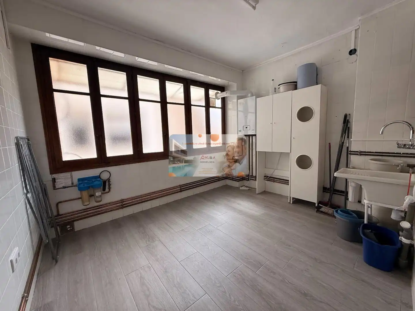 Appartement avec terrasse à vendre à ENMEDIO, imagen 20
