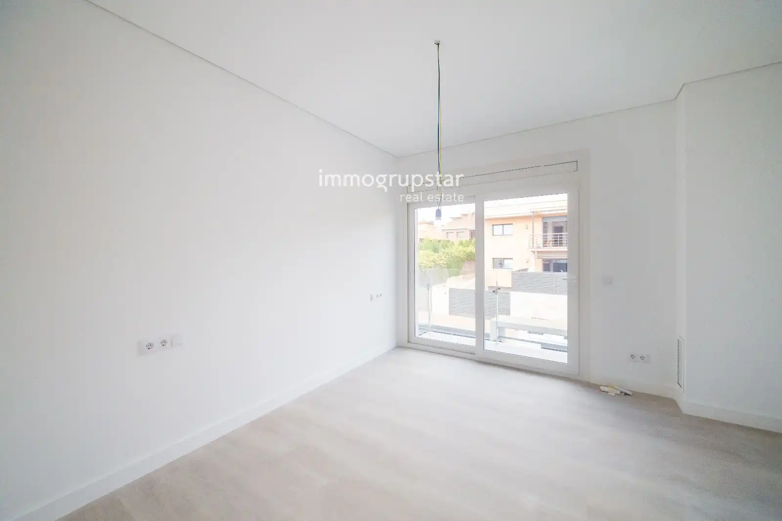 Sala d'estar de Casa o xalet en venda en Palamós amb Aire condicionat, Calefacció i Terrassa