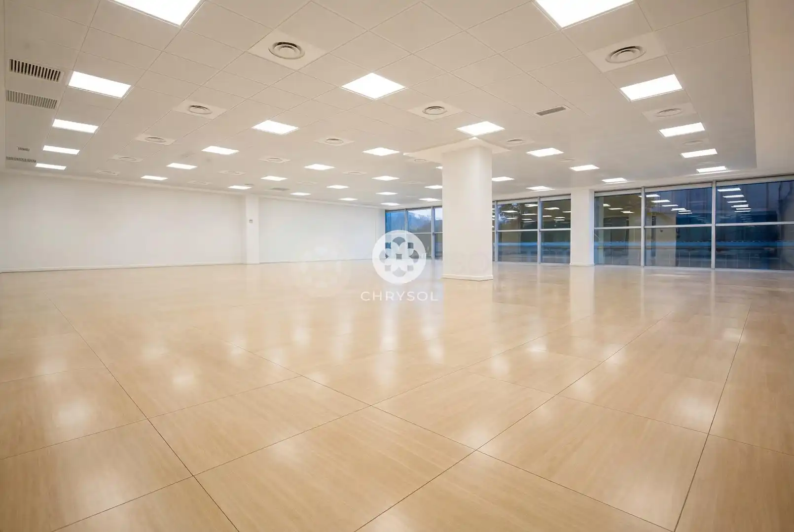 Office space with lift for sale in Avenida Avinguda Corts Catalanes, imagen 10