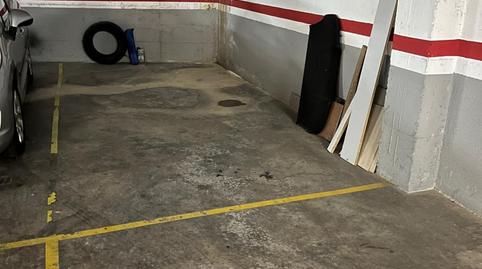 Photo 4 of Garage for sale in Calle Mestre Trias, Segle XX, Terrassa