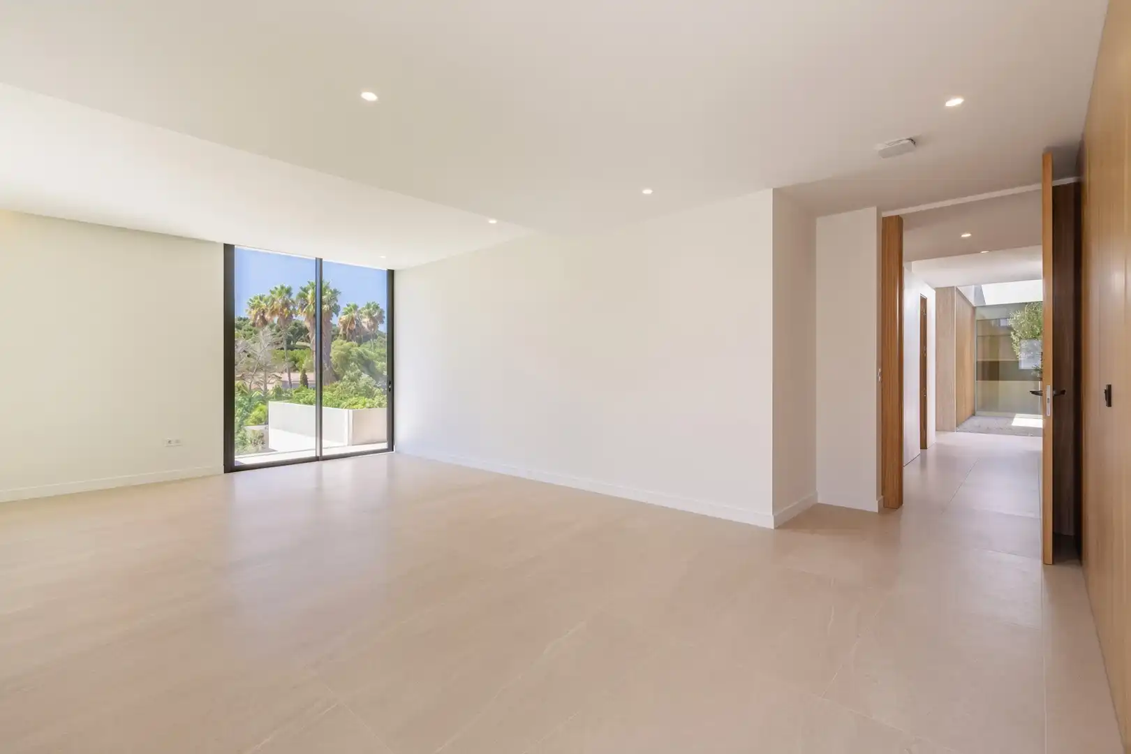 Maison avec piscine à vendre à Sotogrande Alto, imagen 26