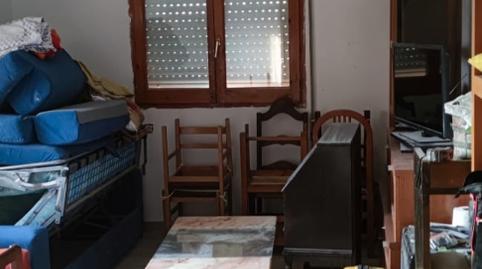 Foto 4 de Finca rústica en venda a Lv-7022, Puigverd de Lleida, Lleida