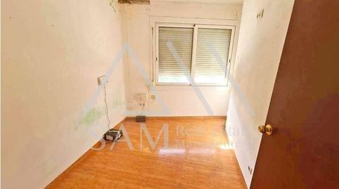 Photo 2 of Flat for sale in La Salut, Badalona