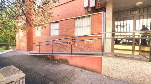 Foto 4 von Wohnung zum Verkauf in Isabel de Moctezuma, Centro, Cáceres Capital