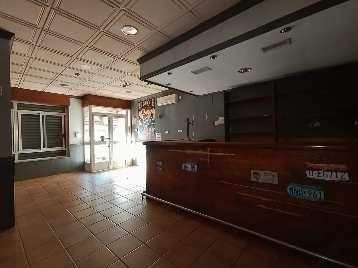 Local comercial en venta en Norte-Sierra, imagen 4