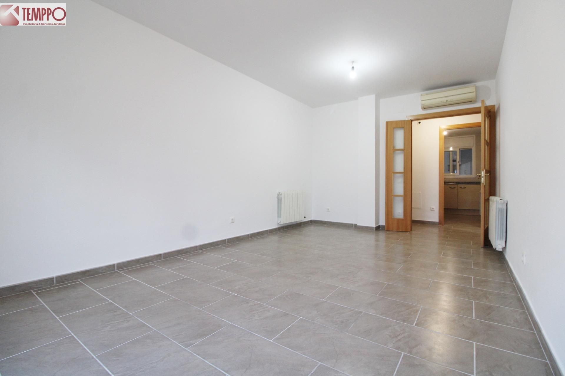 Pis en venda en Bellvei amb Aire condicionat, Calefacció i Balcó