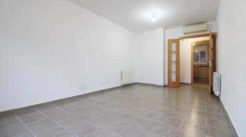 Photo 2 of Flat for sale in Bellvei, Tarragona