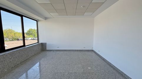Photo 4 of Office for rent in Calle Dublín, 1, Europolis, Las Rozas de Madrid