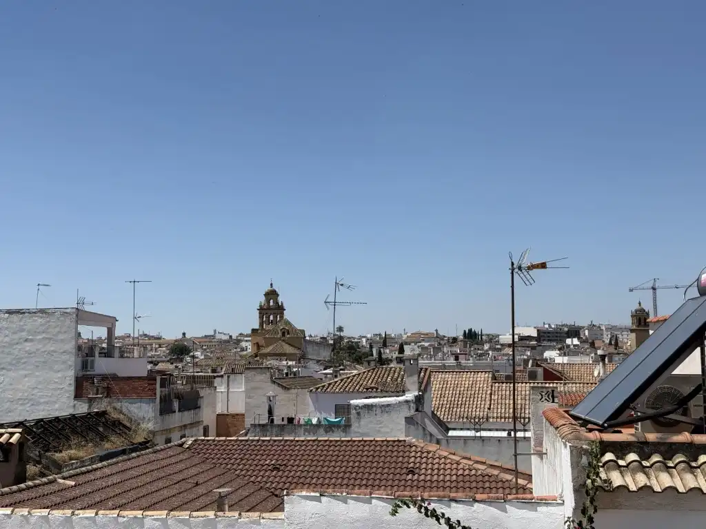 Casa en venda a Centro, imagen 61