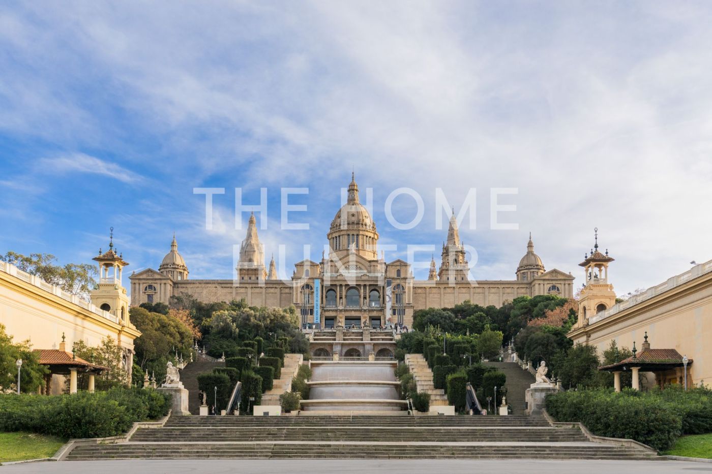 Piso en venta en La Bordeta, Sants - Montjuïc,  Barcelona Capital