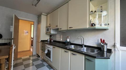 Foto 5 de Piso en venta en Bardenas, Griseras - Gardachales, Tudela