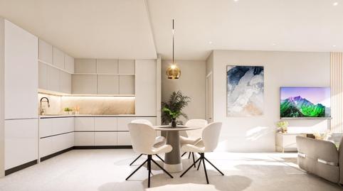 Foto 5 de Apartamento en venta en Avenida de la Purísima, 61, Zona Playa del Cura, Alicante