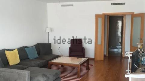 Photo 3 of Attic to rent in Plaza Papa Joan XXIII, Benifaió, Valencia