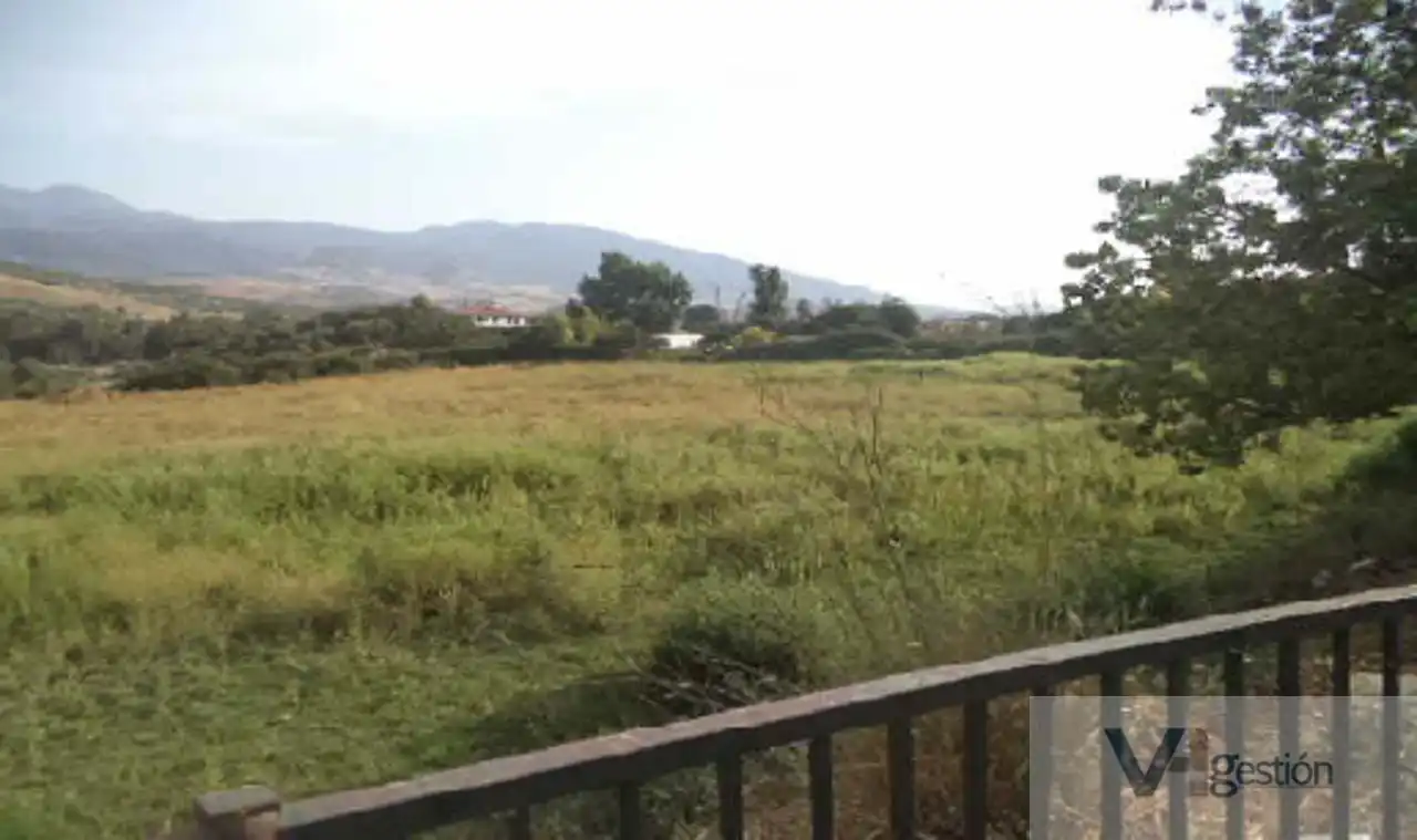 Terrenys i solars en venda a Algodonales, imagen 2