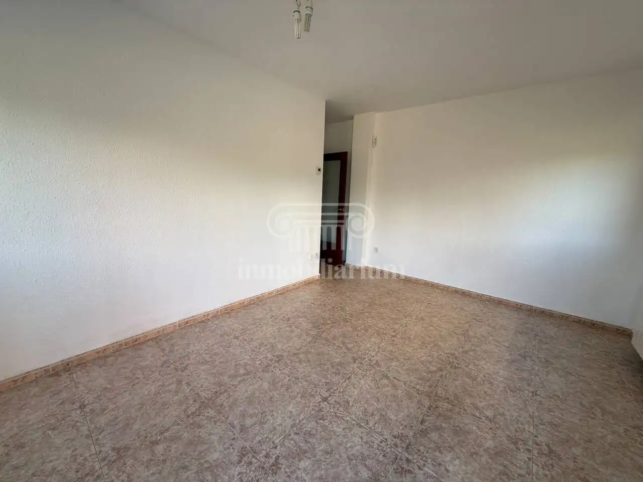 Appartement avec terrasse à vendre à Fenals, imagen 6
