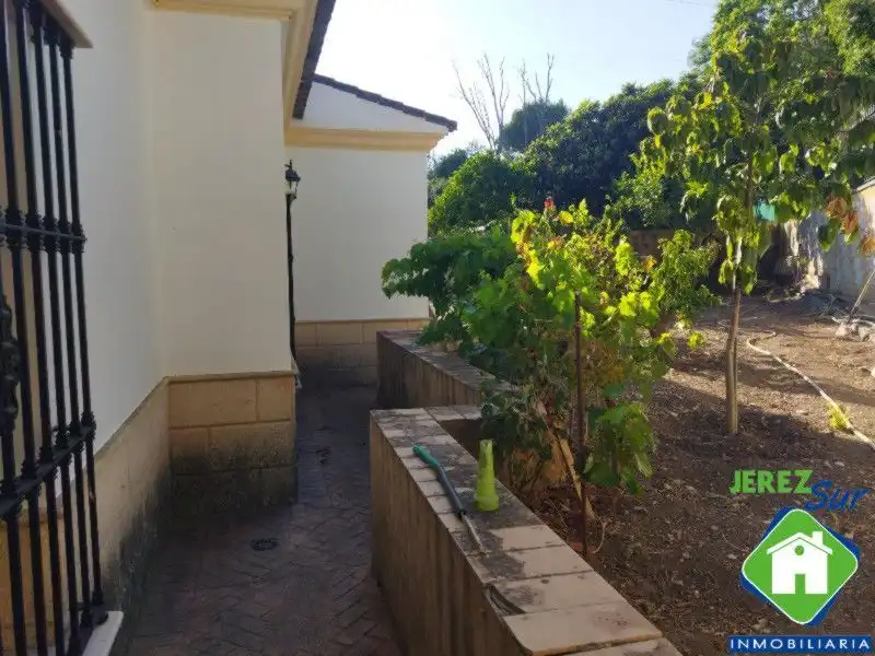 Casa con piscina en venta en Arcos de la Frontera, imagen 39