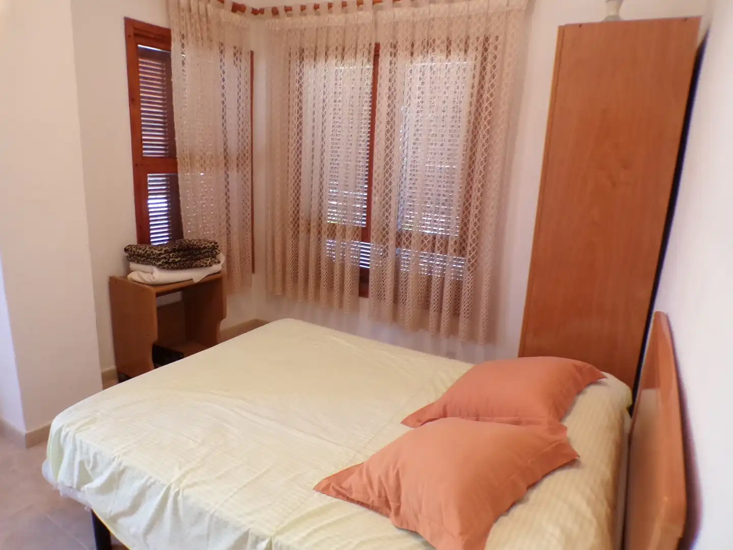 Casa o chalet en venta en Calle Antonio Aguado, 39, Torre de la Horadada