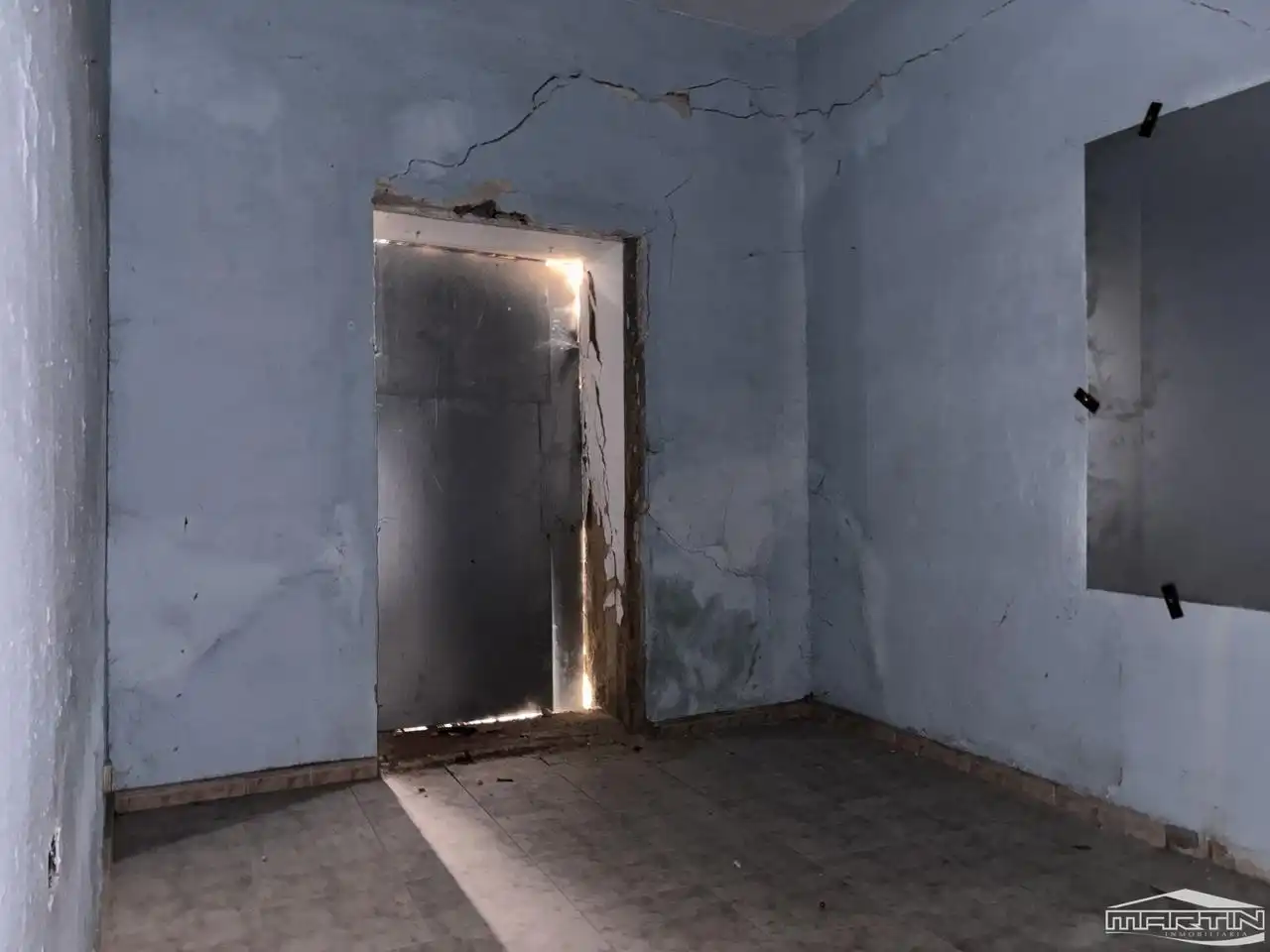 Casa o xalet en venda en Aguilar de la Frontera amb Terrassa i Traster