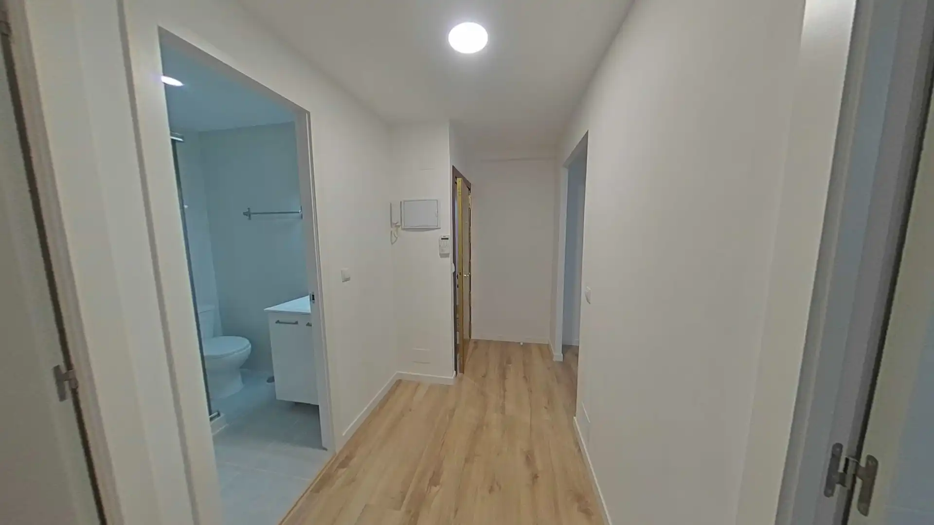 Appartement à vendre à C/ Valmojado, imagen 22