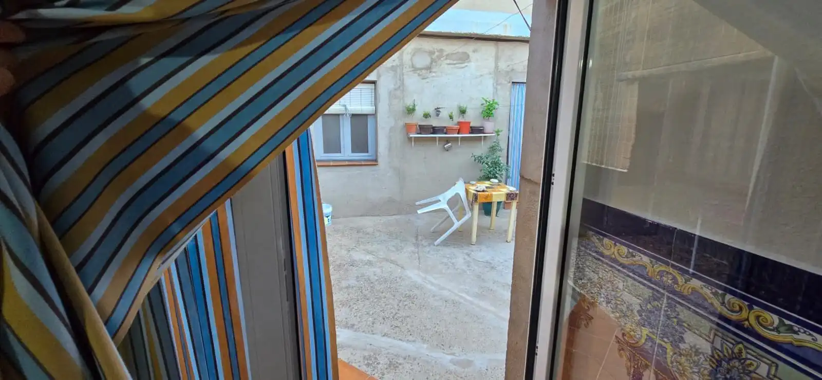 Casa en venda a Argamasilla de Calatrava, imagen 38