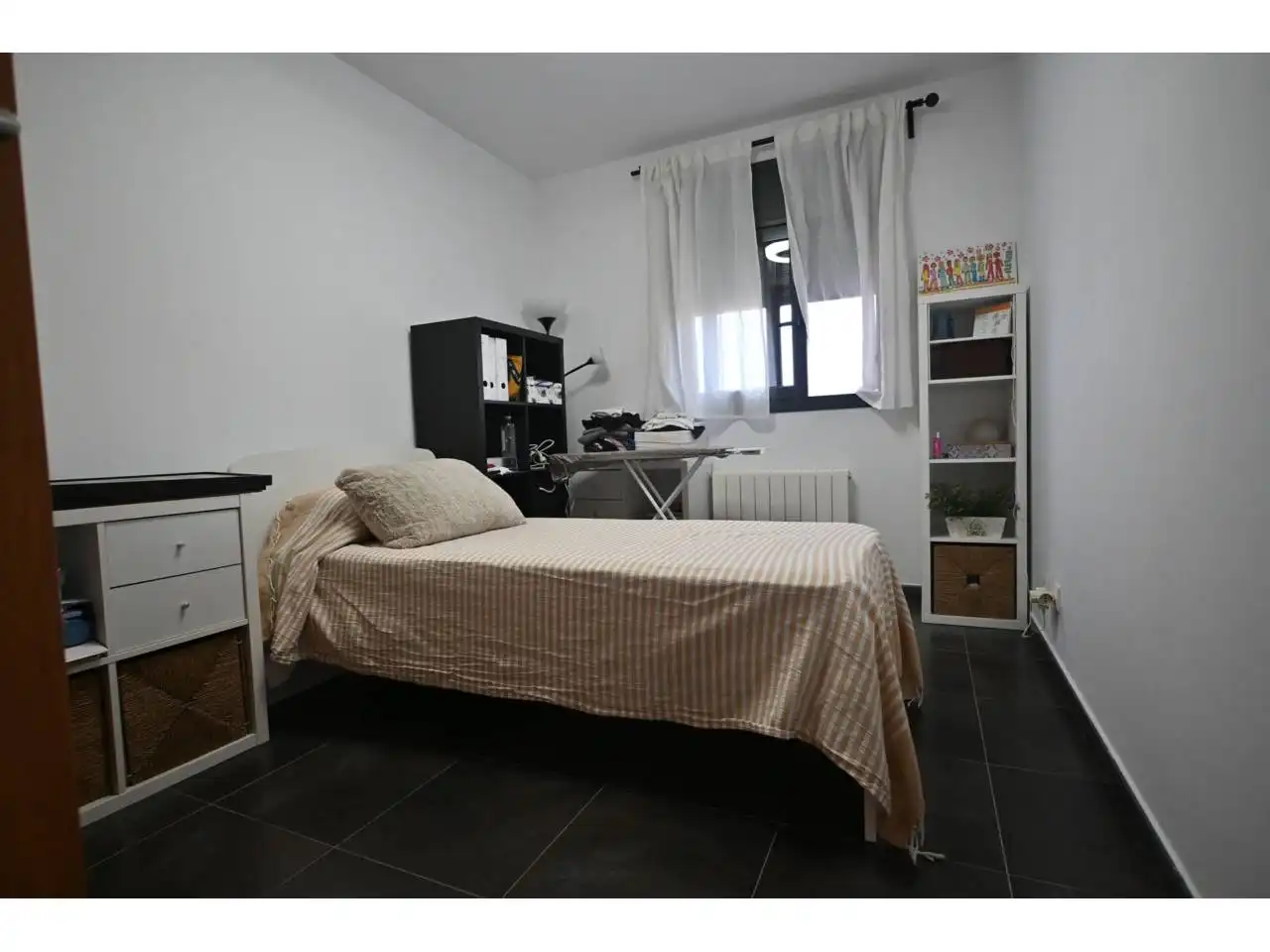 Casa en venda a La Bisbal d'Empordà, imagen 12