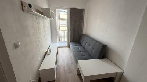 Photo 3 of Flat to rent in Carrer de L'arquitecte Juan Pérez, Torrefiel,  Valencia Capital