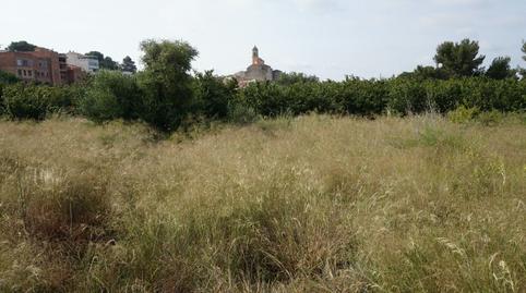 Photo 5 of Country house for sale in Extrarradio Sra. de Gener, Les Borges del Camp, Tarragona