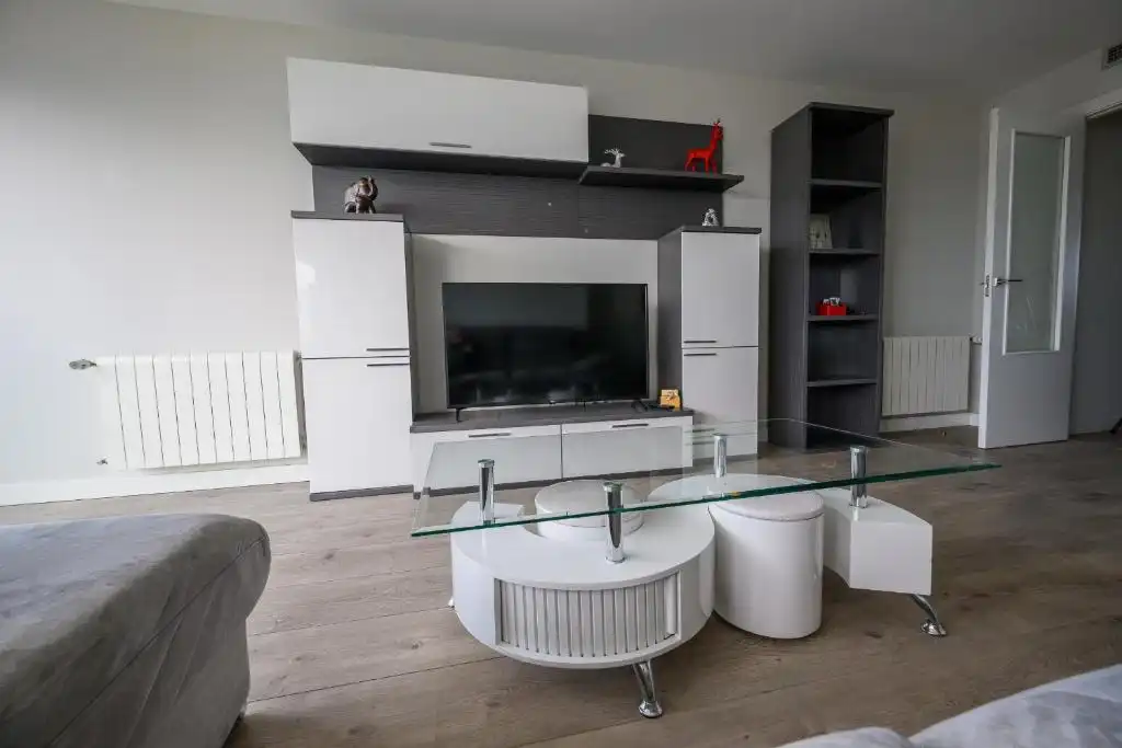 Flat with pool to rent in La Garena, imagen 6
