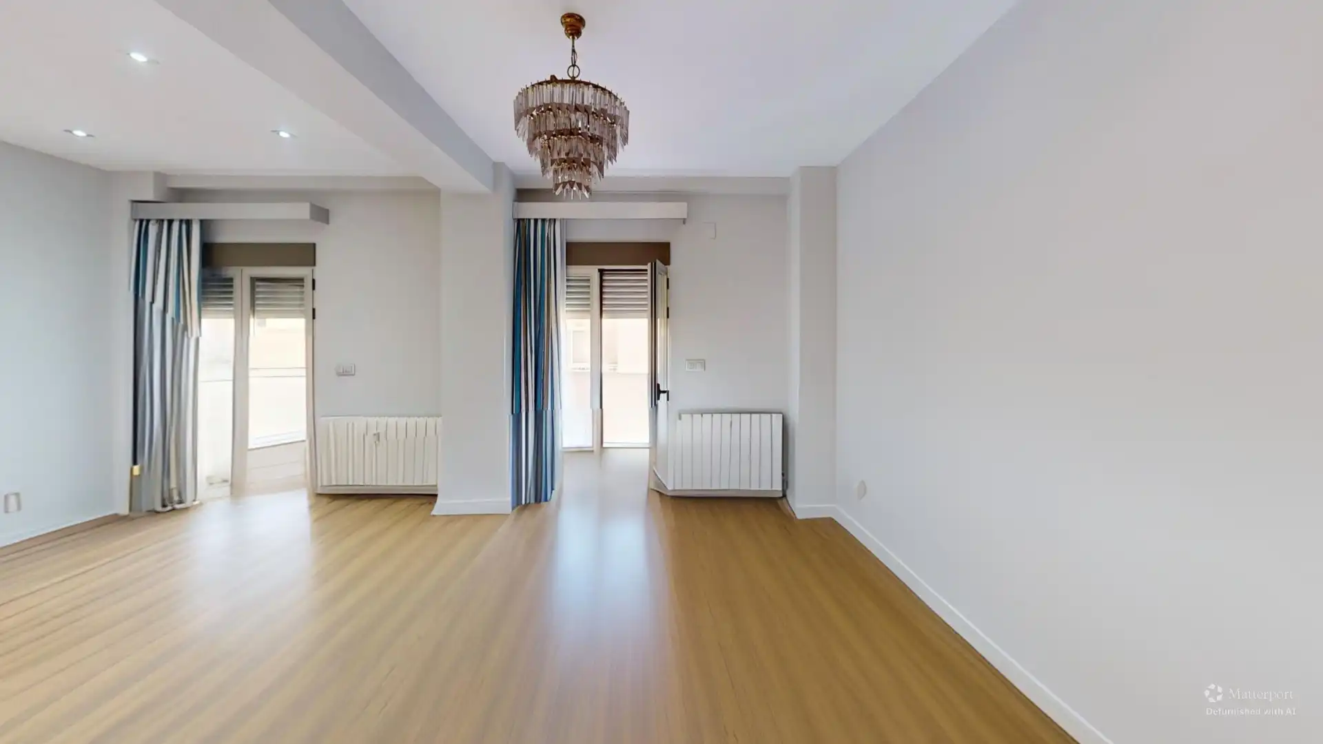 Appartement avec terrasse à vendre à Calle la Estrella, imagen 30