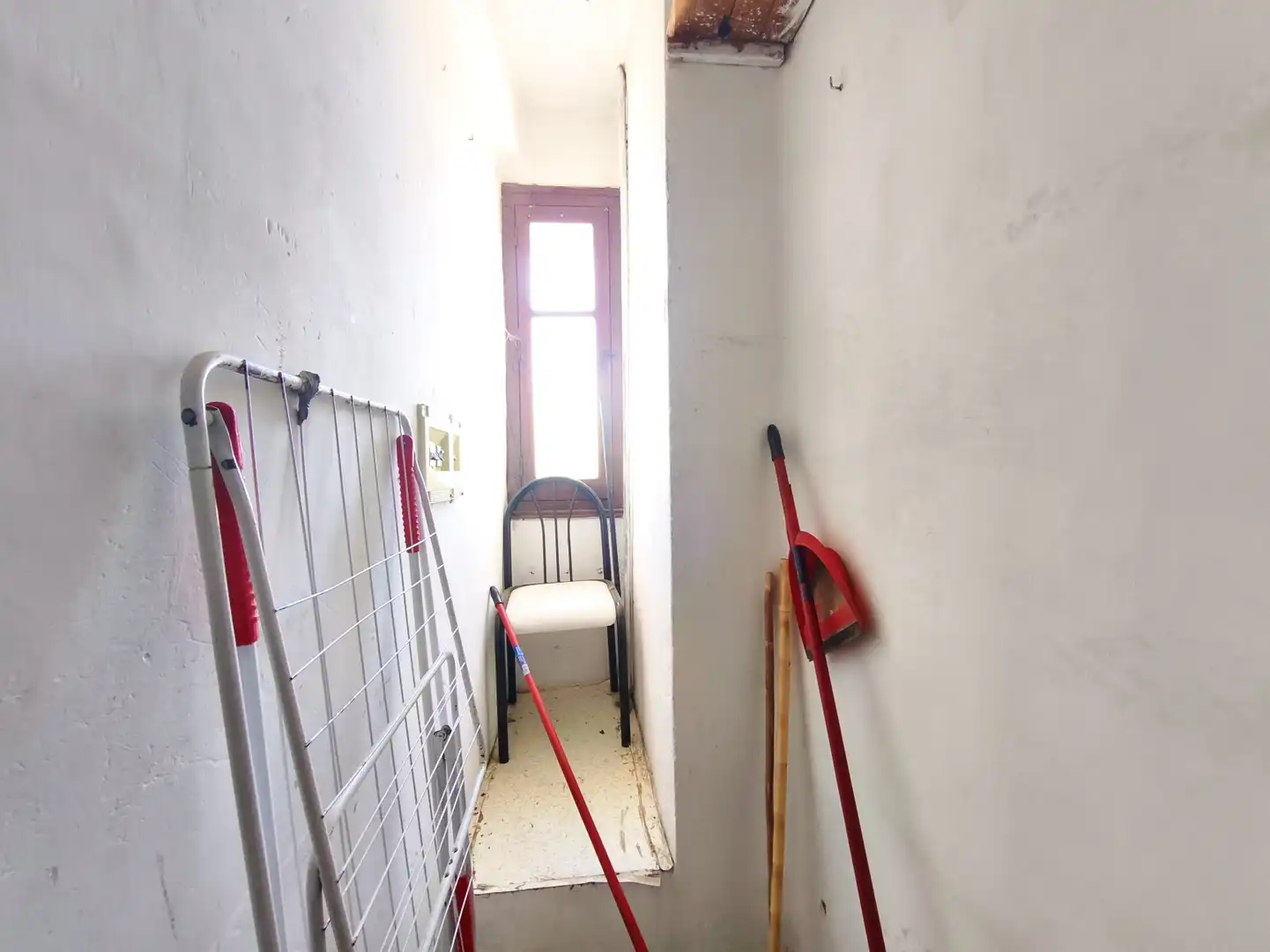 Flat for sale in  Logroño  with Parquet flooring
