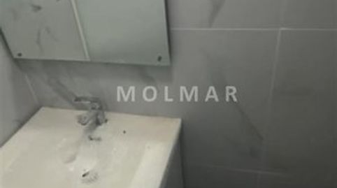 Foto 5 de Piso en venta en El Molí, Torrent