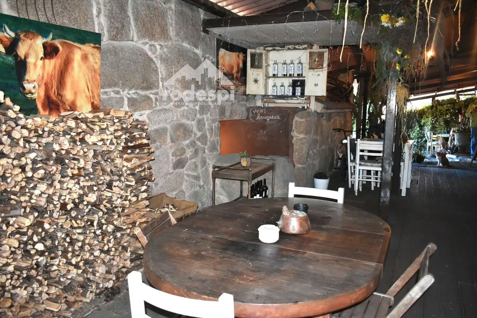 Xalet en venda a Gondomar, imagen 32